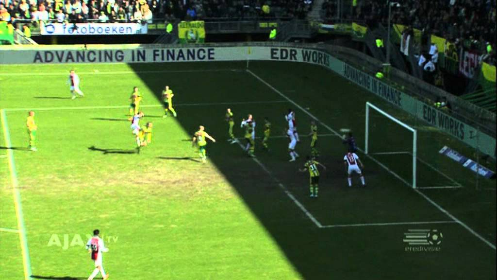 Third Star Heroes: Jan Vertonghen