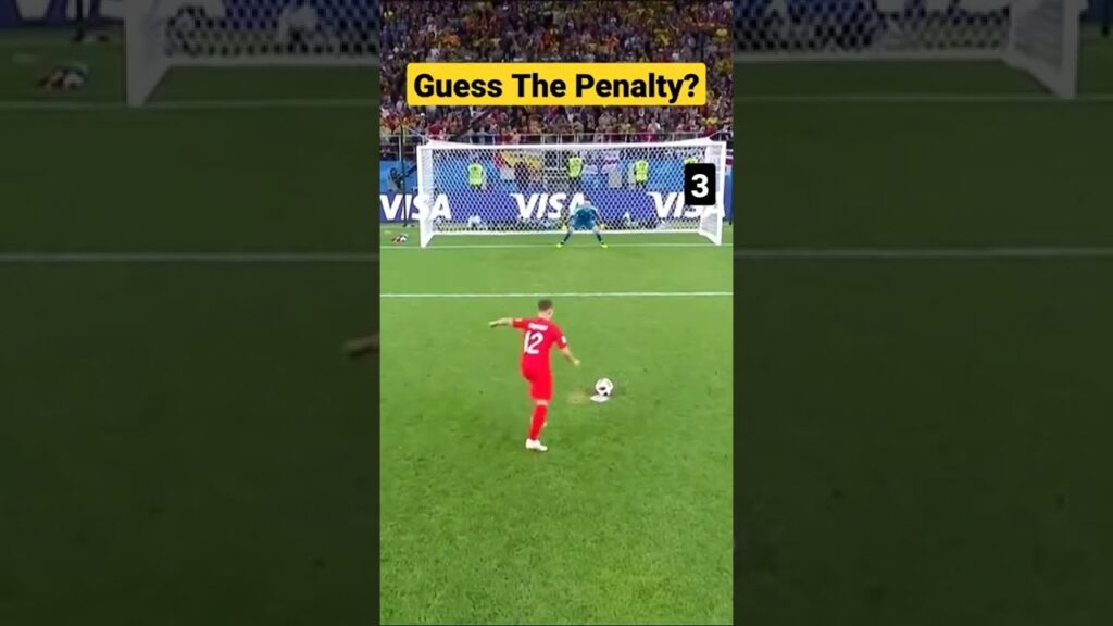 Where Is Trippier Aiming?🤔#football #newcastle #uefa