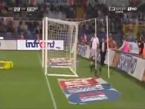 martin caceres juventus