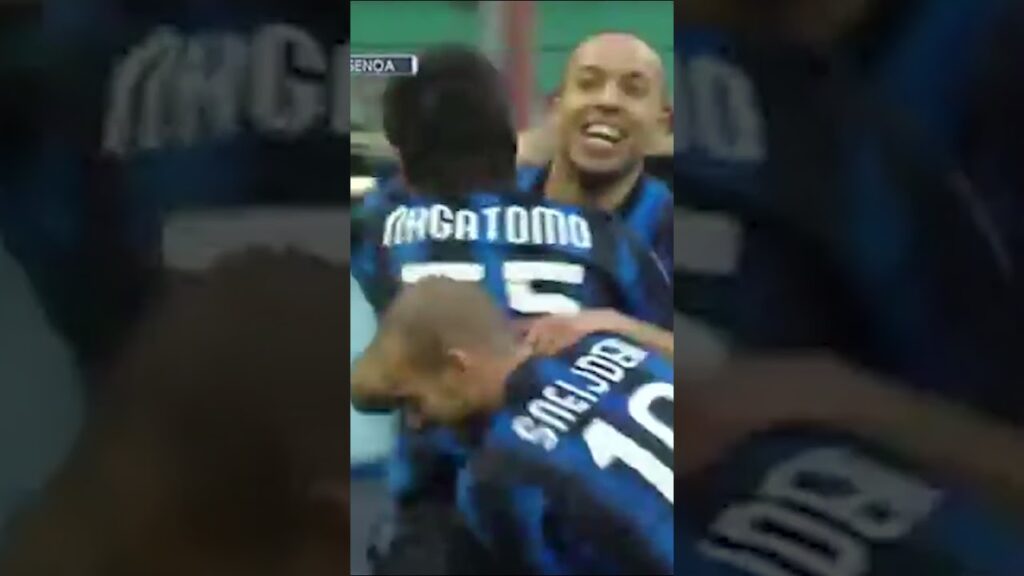 Yuto Nagatomo Dari Inter Milan Ke Borneo FC