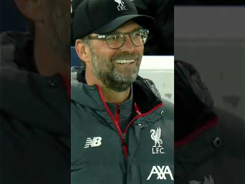 Klopp  reaction 😳Takumi Minamino Liverpool 🔴🔥
