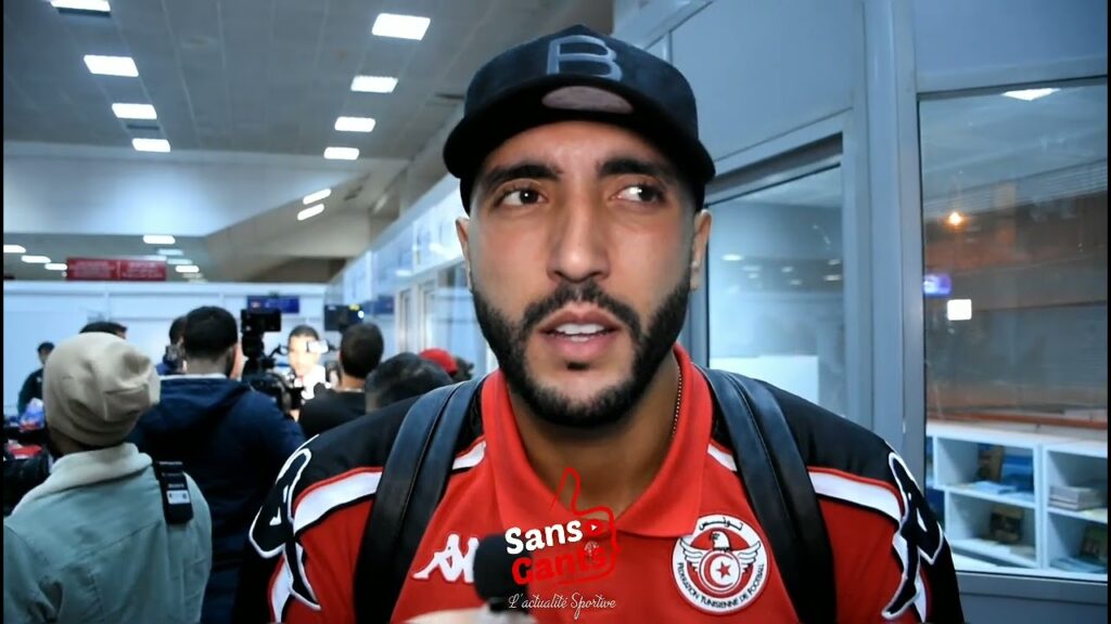 نادر الغندري: اللي قالوا عصام جمعة ما يجيش وربحنا بطل العالم