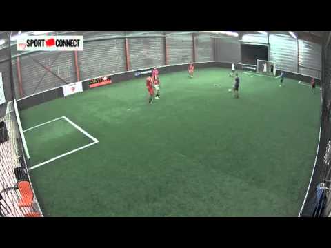 But | Football | Soccer Player | Kim´s