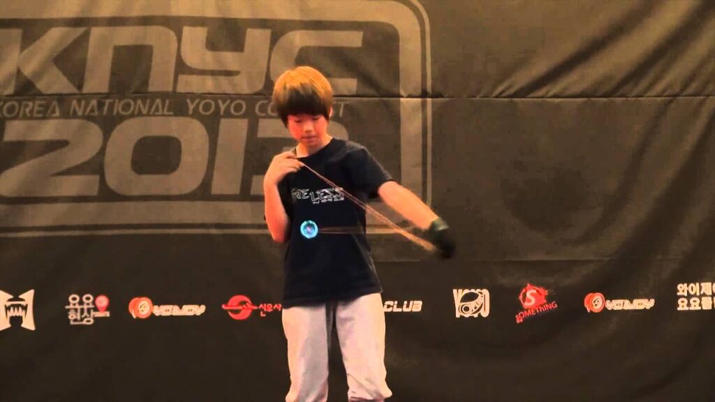 KNYC 2013]Junior3rd_Kang-Yoon