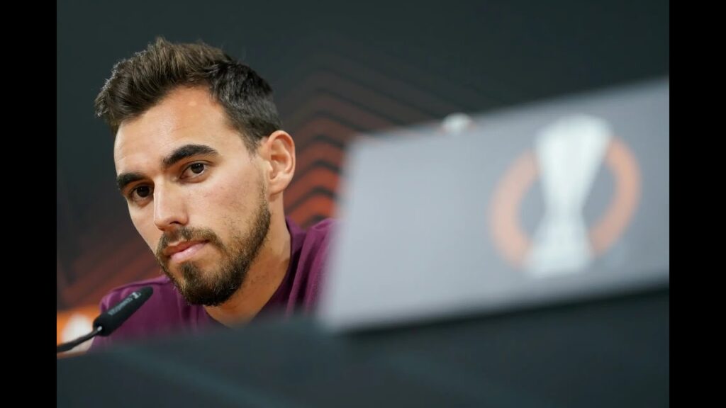 🚨 URGENTE! SAIU AGORA RICARDO HORTA FALOU! BENFICA NOTICIAS HOJE| NOTICIAS DO BENFICA