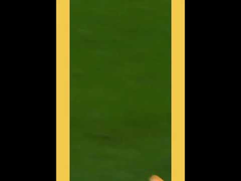 Salem Al-Dawsari's winning goal stuns Argentina vs Saudi Arabia 🇸🇦+🇦🇷