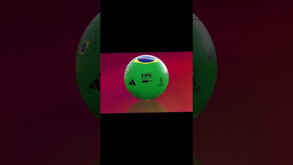 Saleh Al-Shehri scores for Saudi Arabia vs Argentina! 🇸🇦 | #ShortsFIFAWorldCup #FIFA  #worldcup2022