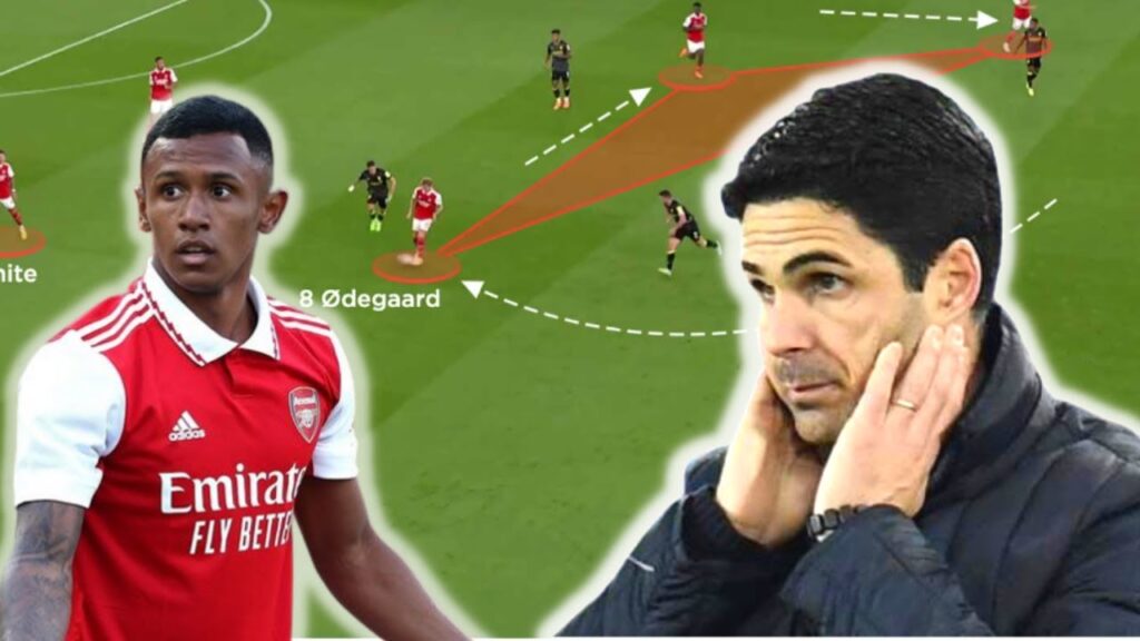 What REALLY Happened To Marquinhos!