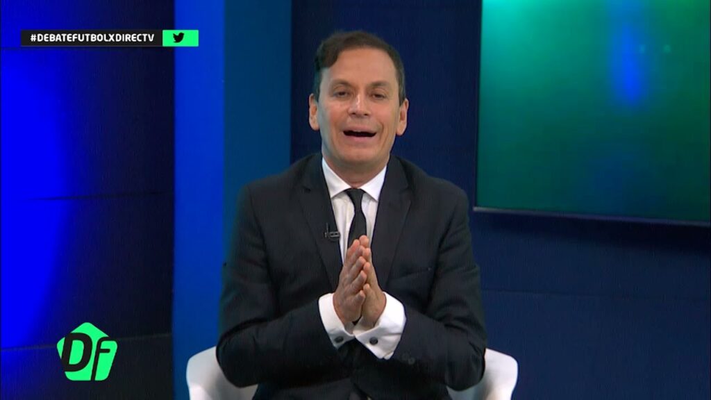 Exclusiva: Barcelona va por Janner Corozo. No hay interés por Djorkaeff Reasco. Se lo descarta.