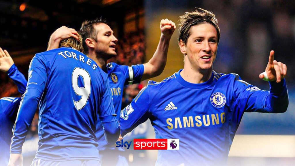 Chelsea hit EIGHT past Aston Villa! 😳 | PL Vault