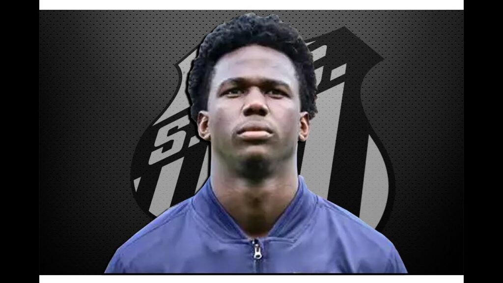 JACKSON POROZO ● ZAGUEIRO TITULAR 2020 ● DESARMES DO NOVO MONSTRO DA ZAGA