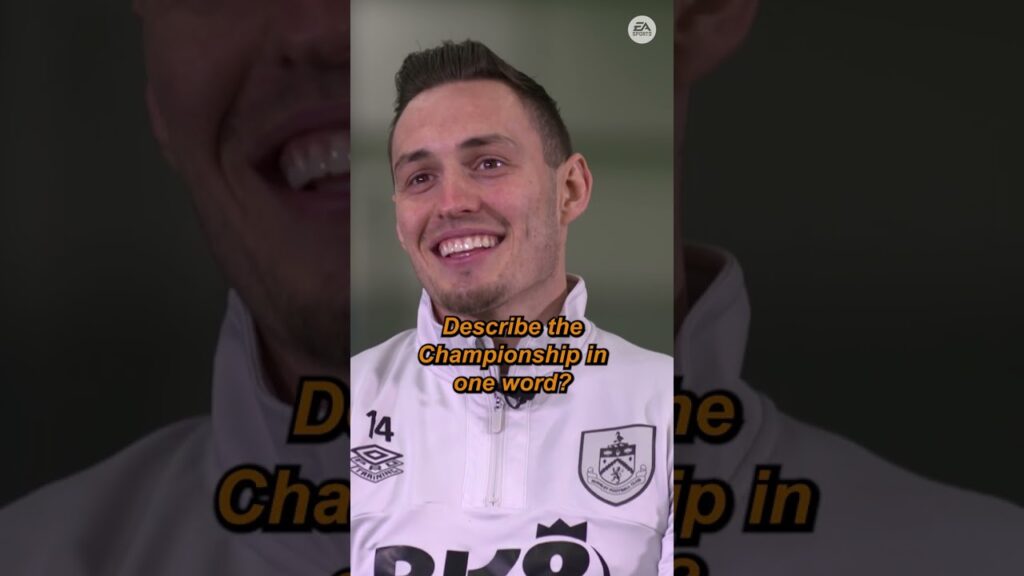 What Vincent Kompany Is Really Like... 👀