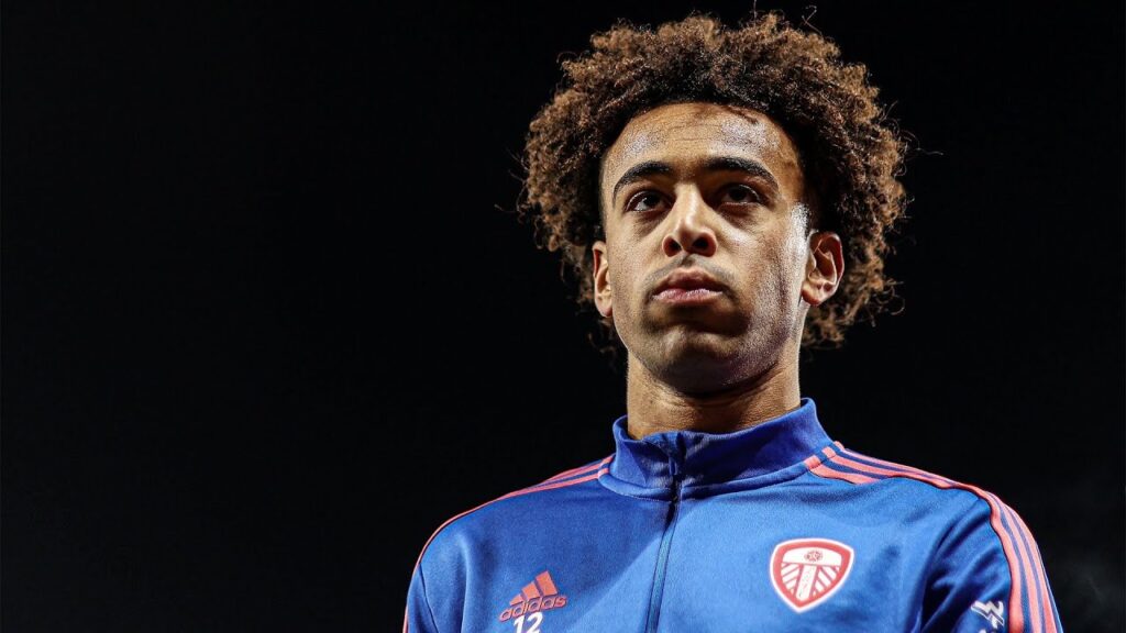 Tyler Adams OUT Long Term for Leeds United | Gnonto x Wöber Injury Concerns | Meslier Future 💬