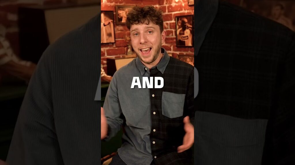 WONDERKID Arthur Vermeeren is the NEXT BIG THING 🌟🔴