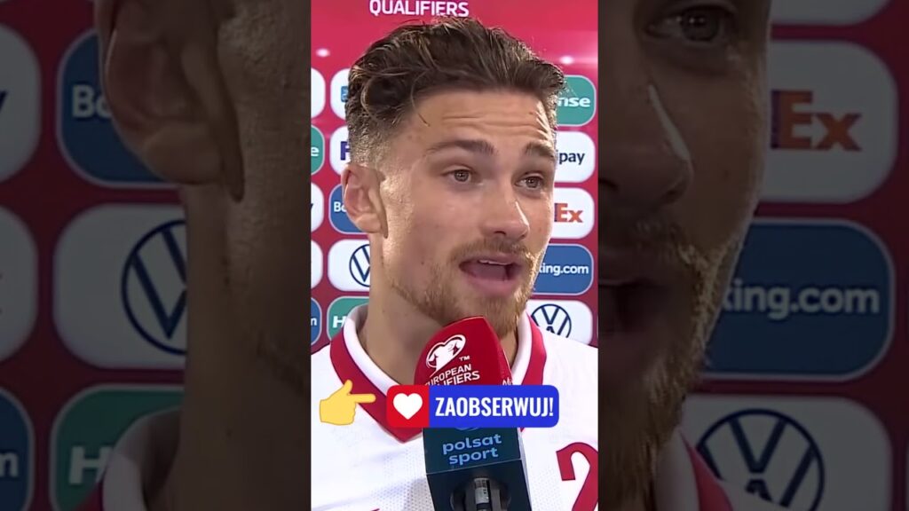 MATTY CASH ODPALIŁ SIĘ! HAJTO PRZEPRASZA! #shorts MATTY CASH ODPALIŁ SIĘ! HAJTO PRZEPRASZA! #shorts