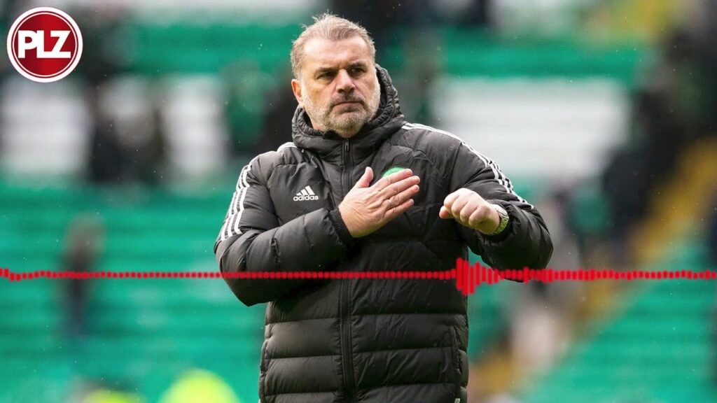 Hatate and Mooy return timescale revealed