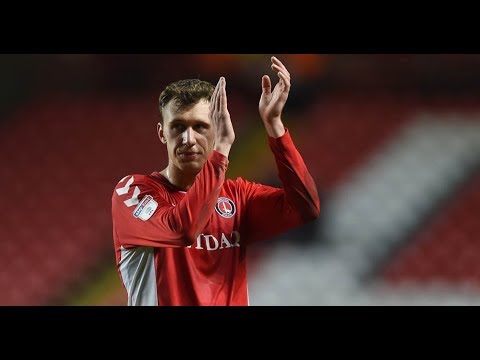 Arsenal FC : " Krystian Bielik to join Derby for 10 Million pounds?"