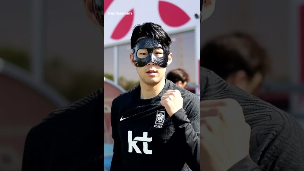 ¿SABÍAS QUE? CUTI ROMERO ...