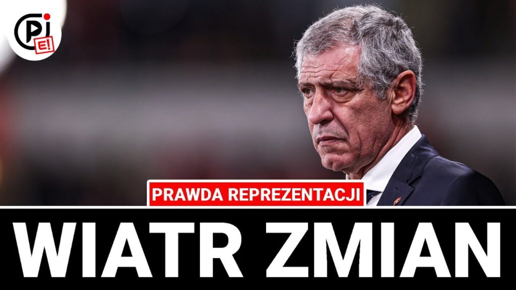 ZMIANA SYSTEMU na Albanię. Jakie ZMIANY W SKŁADZIE biało-czerwonych?