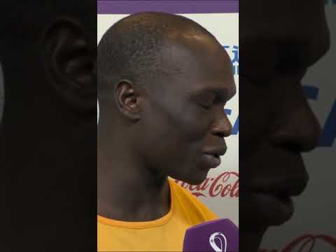 ❤ Vincent Aboubakar #ShortsFIFAWorldCup #shorts #football