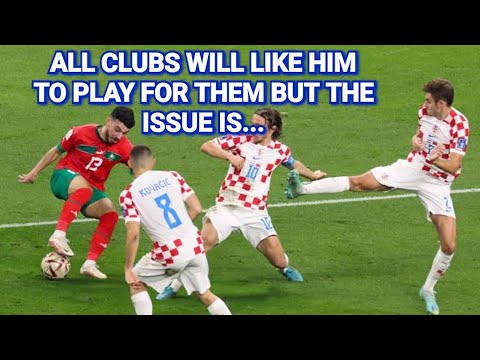 FOOTBALL FORMATION THAT BRINGS THE BEST IN ILIAS CHAIR