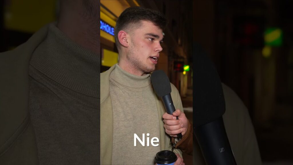 Ma lepszą stylówę od KRYCHOWIAKA? Co na to PASUT? Ma lepszą stylówę od KRYCHOWIAKA? Co na to PASUT?