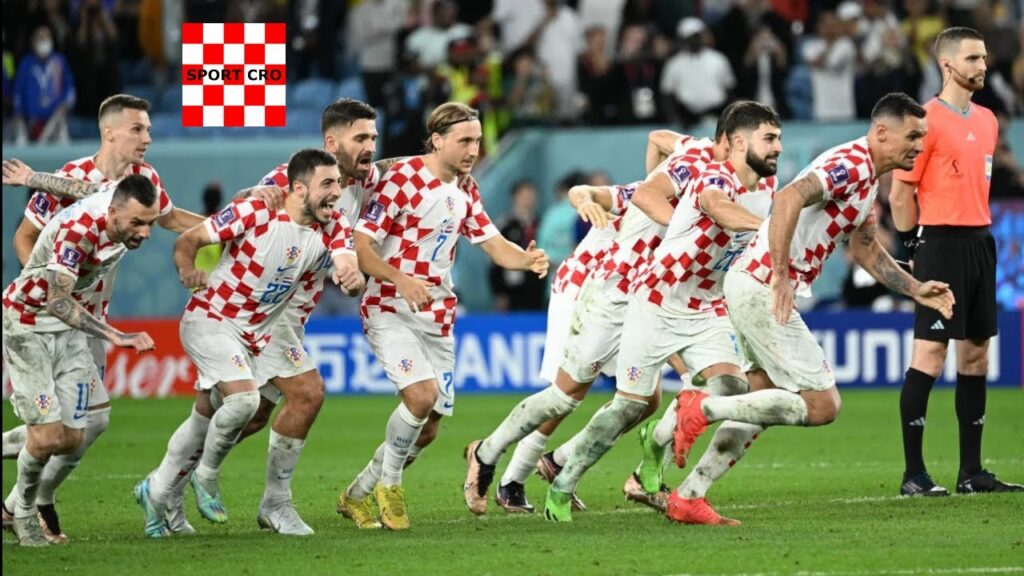 HRVATSKO ZAJEDNIŠTVO