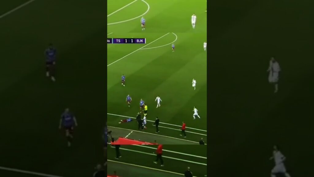 Larin 🆚 Siopis#shorts #tiktok