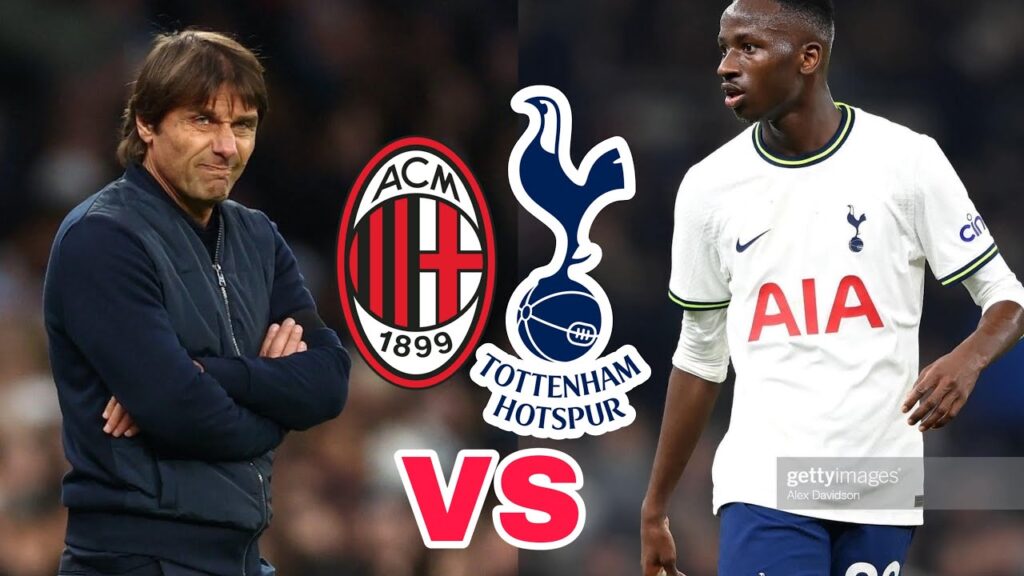 Bonne nouvelle, PAPE MATAR SARR devrait être titulaire ce soir face a L'AC MILAN : Le Real attend