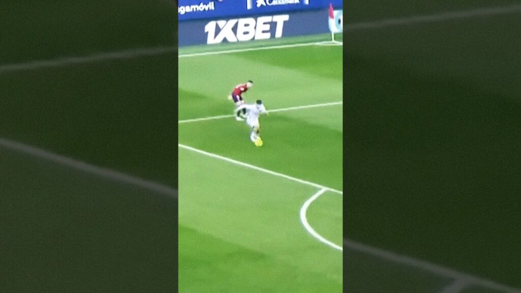 Abde Ezzalzouli / عبد الصمد الزلزولي  🔥