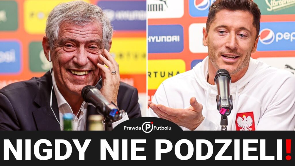 Lewy komentuje Skorupskiego i przeprasza, że „nie powstrzymał tak zwanej afery premiowej”