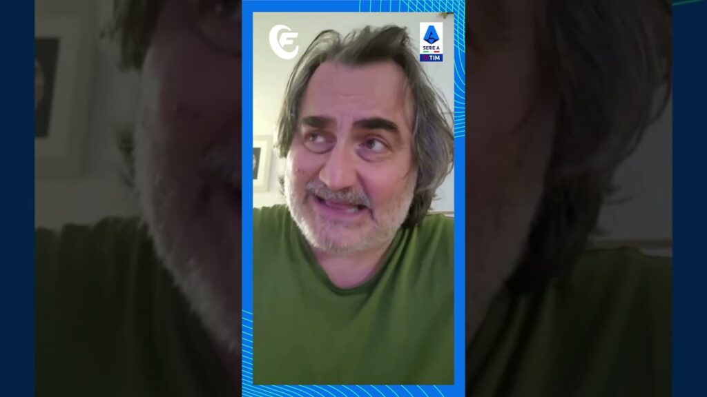 Atalanta-Sampdoria 2-0 | MAEHLE 7: SPIEGAZIONE VOTI | Pardo | Fantacalcio Serie A TIM #Shorts