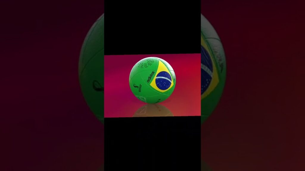 Saleh Al-Shehri scores for Saudi Arabia vs Argentina! 🇸🇦 | #ShortsFIFAWorldCup #FIFA  #worldcup2022