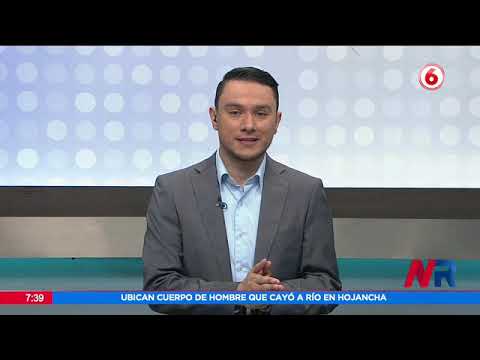 Luis Fernando Suárez tiene la formación de la sele casi lista