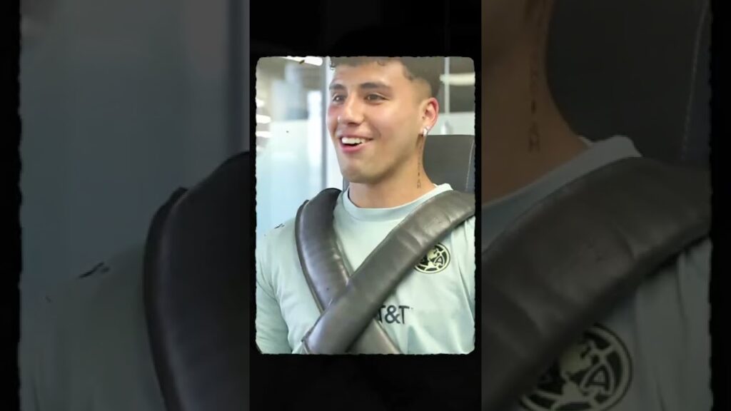 Jorge Sánchez alza el vuelo #shorts