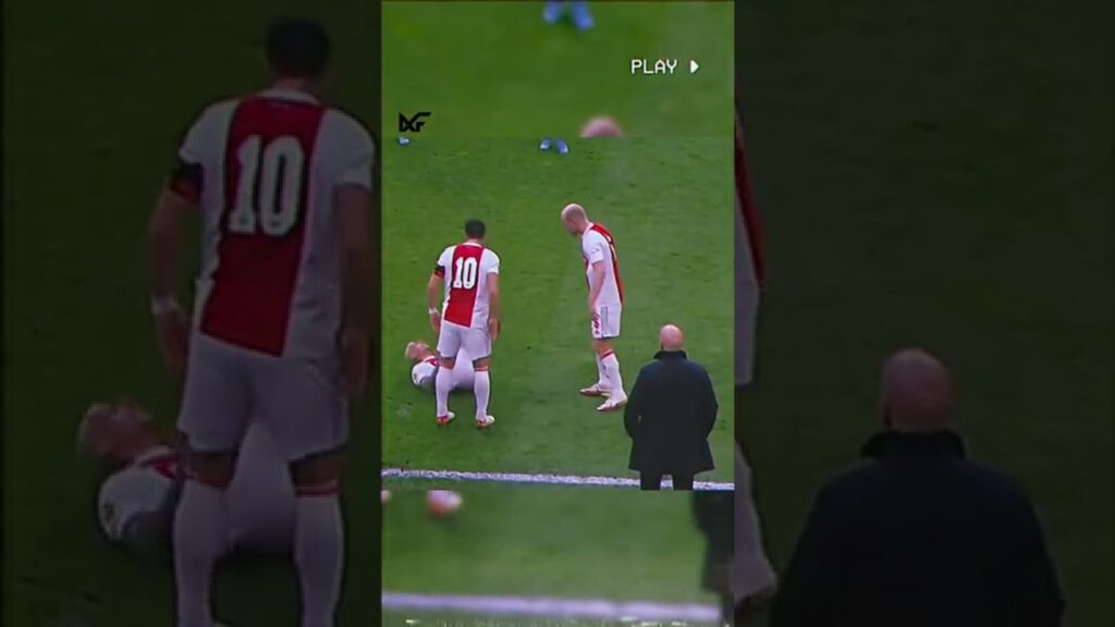 Antony Time Wasting😂😂