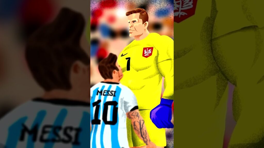 SZCZĘSNY ZOSTAŁ OSZUKANY?! TAK BYĆ NIE MOŻE! #shorts SZCZĘSNY ZOSTAŁ OSZUKANY?! TAK BYĆ NIE MOŻE! #shorts