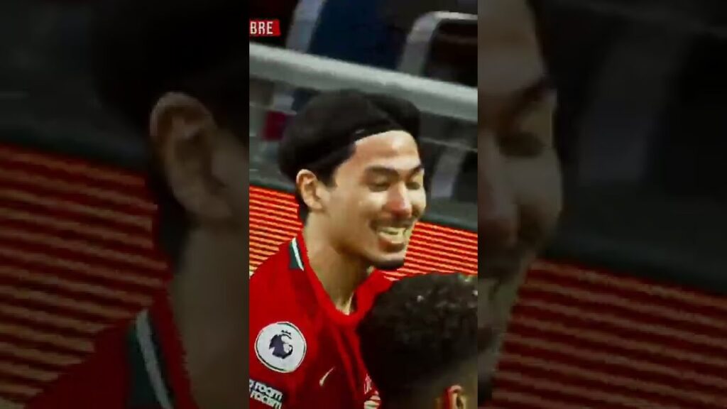 Đội bóng mới của Minamino ✌