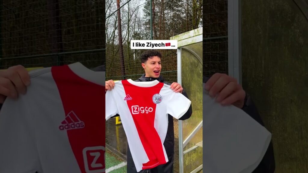 Ziyech🇲🇦 the wizard🧙🏽‍♂️