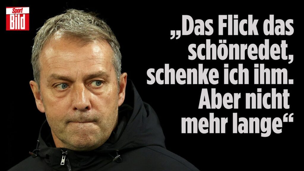 Pleite gegen Belgien: Ernüchterung fürs DFB-Team | Reif ist Live