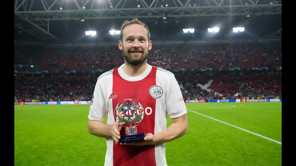 Could watch this Daley 😍 #Shorts