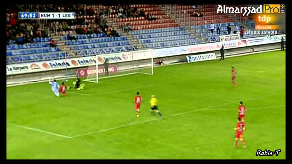 Munir Mohand 26-10-2014