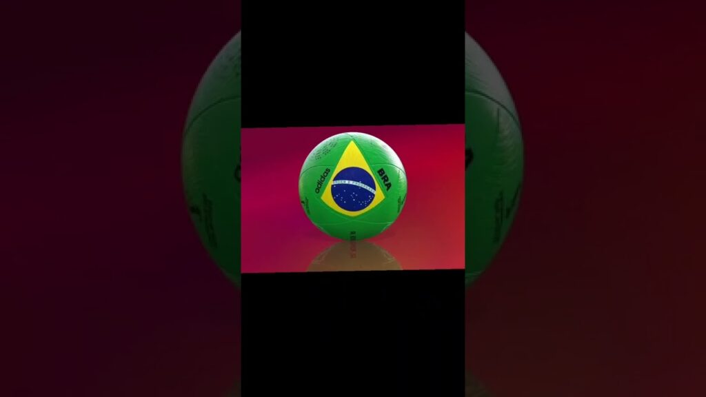 Saleh Al-Shehri scores for Saudi Arabia vs Argentina! 🇸🇦 | #ShortsFIFAWorldCup #FIFA  #worldcup2022