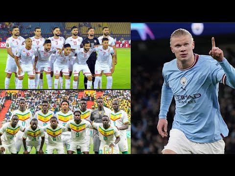 Stephane Badji fait son retour au Casa Sports, Youssouf Sabaly out pour 3 semaines, Man City corrigé