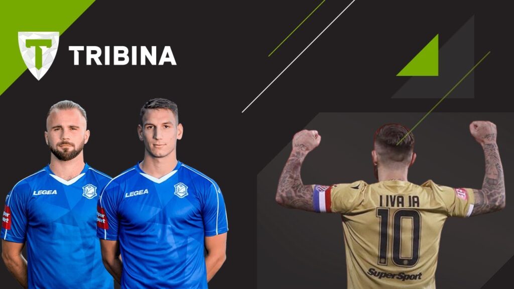 Brodić & Teklić: "Najbolji igrači HNL-a su: Livaja i ...? "