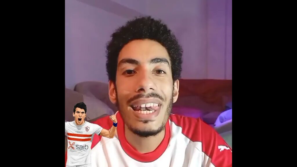 تعليقي علي هدف زيزو التاني في الجونة وعبقرية الجزيري #shorts #الزمالك