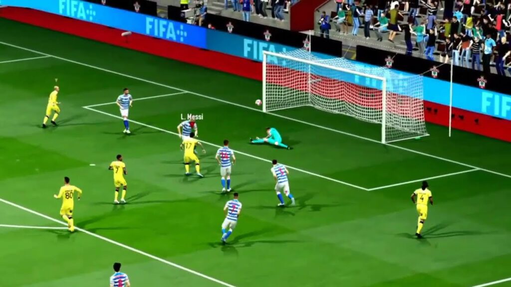 Steven Gerrard☆ Ronaldo☆ Messi☆ Marco van Basten☆ Stefan de Vrij☆ Maradona, Craziest soccer goals