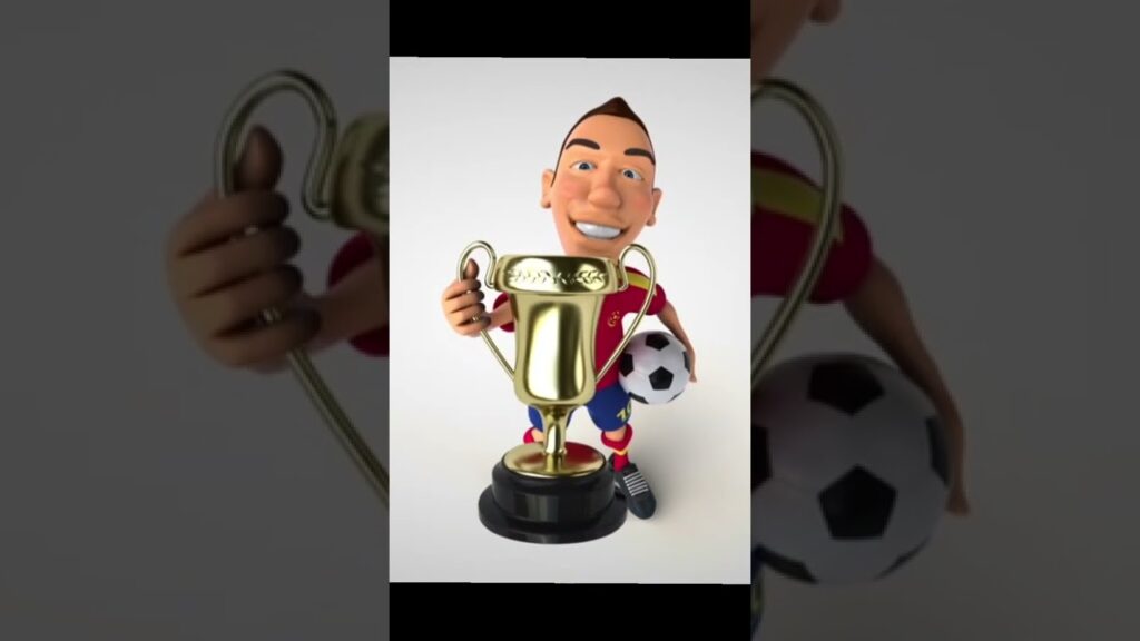 Saleh Al-Shehri scores for Saudi Arabia vs Argentina! 🇸🇦 | #ShortsFIFAWorldCup #FIFA  #worldcup2022