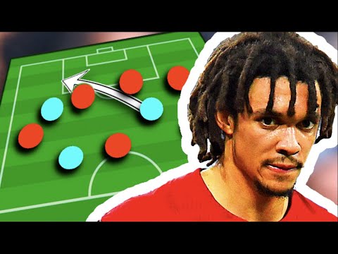 How Man City Exploited Liverpool's Greatest Weakness