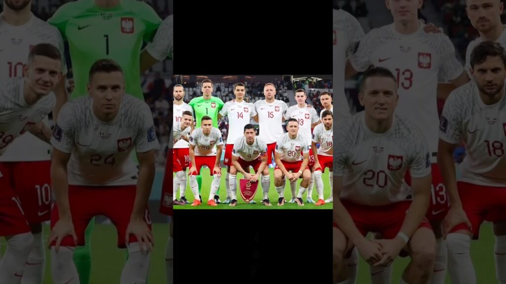 Mocny wywiad Łukasza Skorupskiego!